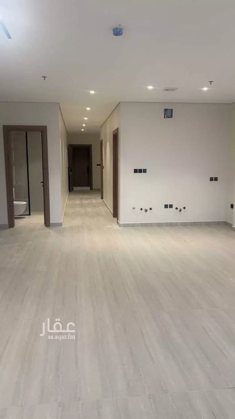 شقة للإيجار في حي الخور, مدينة الخبر, المنطقة الشرقية صورة 2