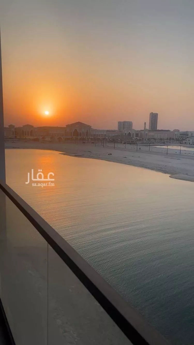 Apartment for Rent in Al Khobar Al Khour 7