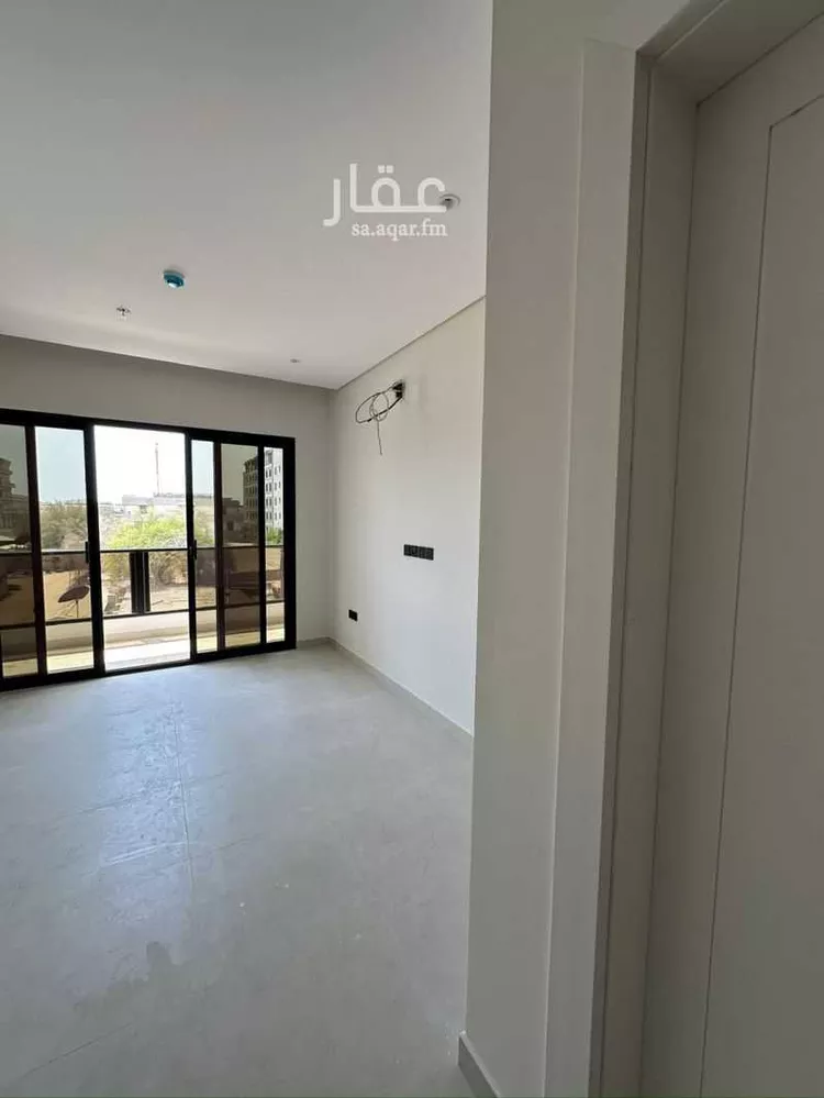 شقة للإيجار في حي الجوهرة, مدينة الدمام, المنطقة الشرقية صورة 2