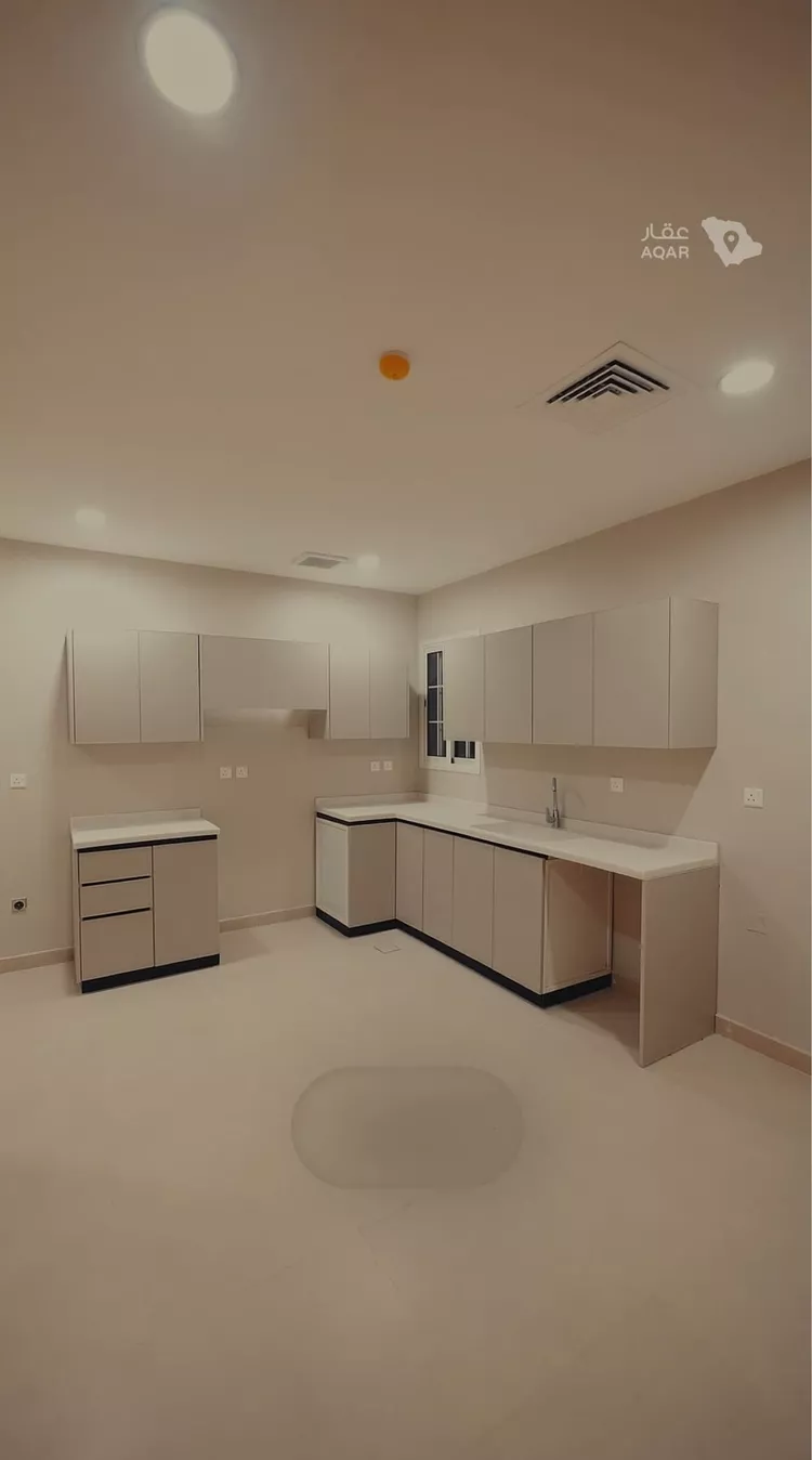 Apartment for Rent in Dammam Ash Shulah 3