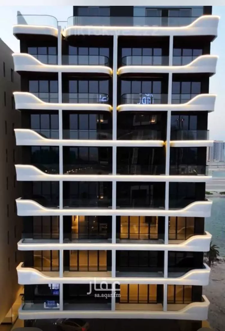 Apartment for Sale in Al Khobar Al Khour