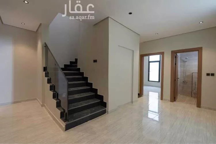 فيلا للبيع في حي الشفاء, مدينة الخبر, المنطقة الشرقية صورة 2