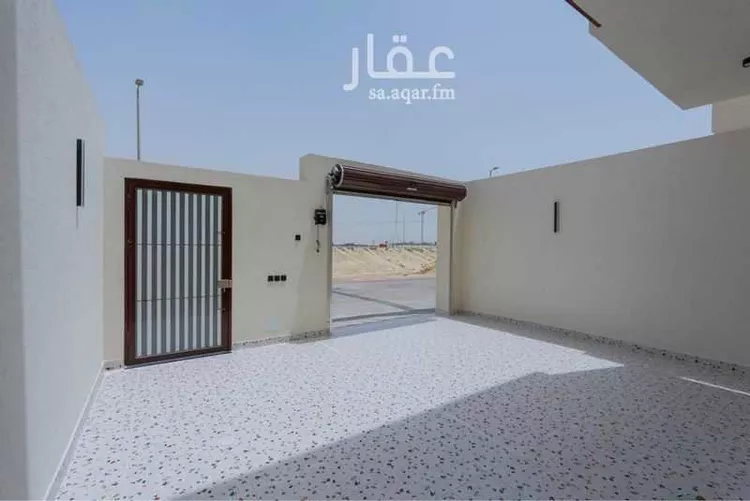 فيلا للبيع في حي الشفاء, مدينة الخبر, المنطقة الشرقية 8