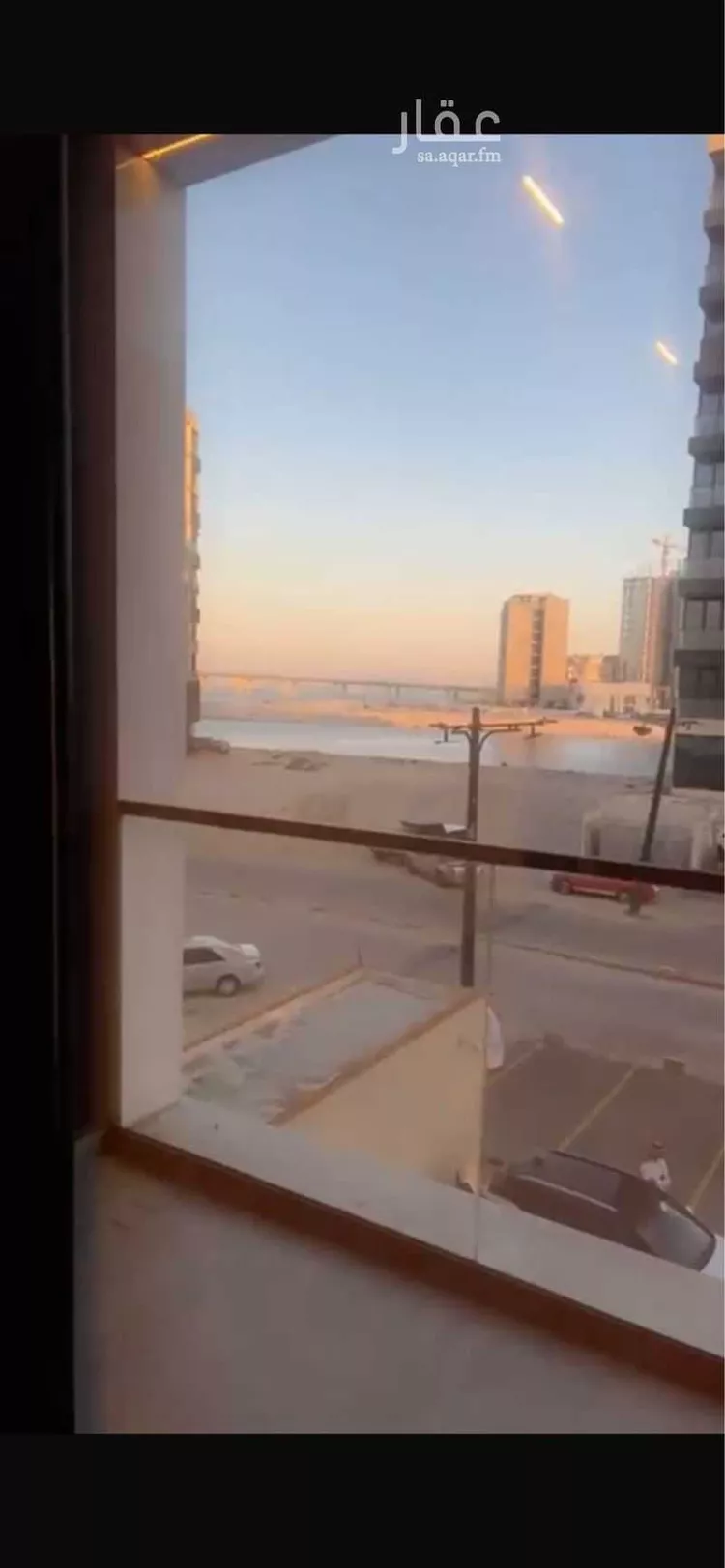 شقة للبيع في حي الخور, مدينة الخبر, المنطقة الشرقية صورة 5