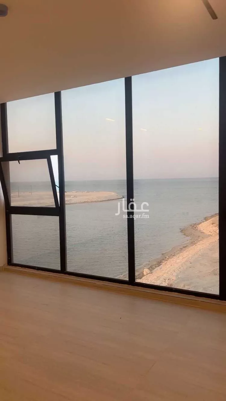شقة للإيجار في حي الخور, مدينة الخبر, المنطقة الشرقية