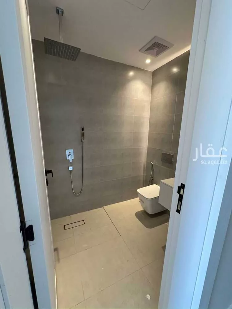 شقة للإيجار في حي الجوهرة, مدينة الدمام, المنطقة الشرقية صورة 3