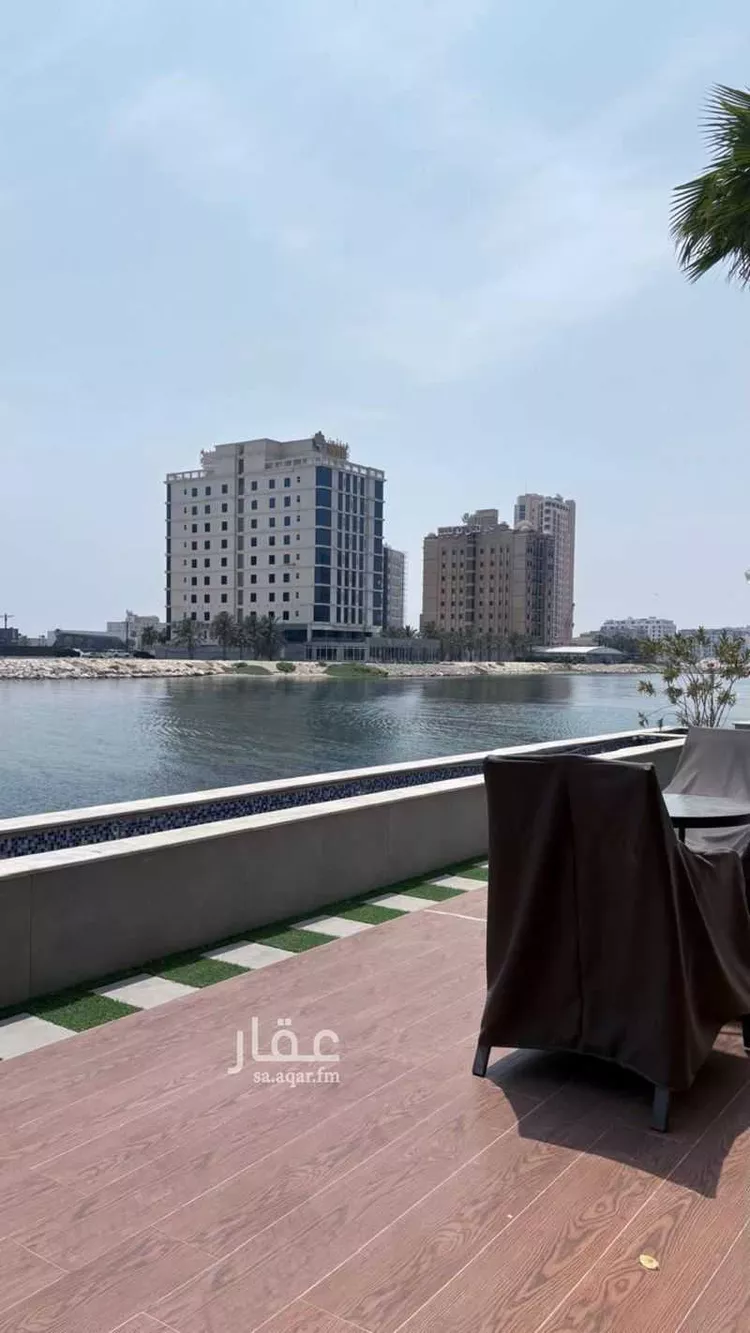 شقة للإيجار في حي الخور, مدينة الخبر, المنطقة الشرقية 10