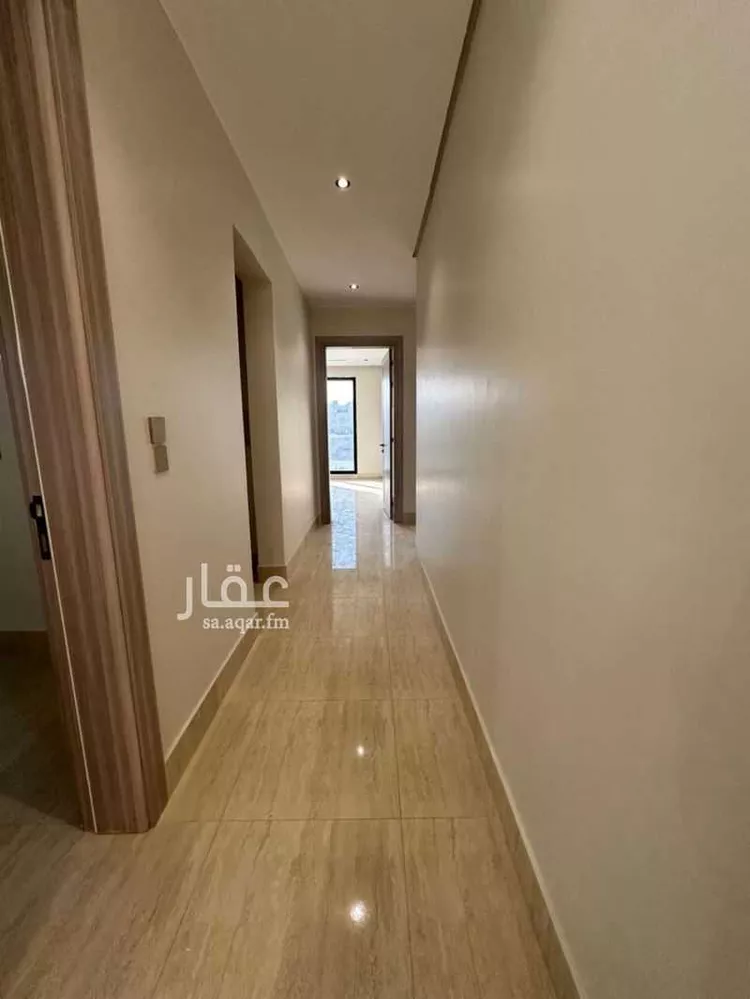 Apartment for Sale in Dammam Ash Shulah صورة 3
