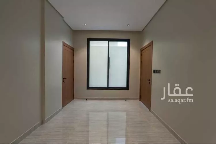 فيلا للبيع في حي الشفاء, مدينة الخبر, المنطقة الشرقية صورة 5