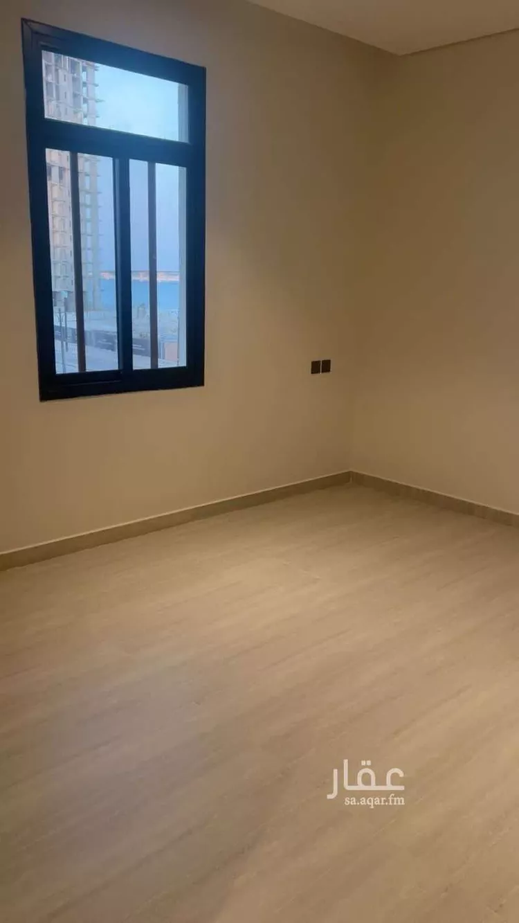 Apartment for Rent in Al Khobar Al Khour صورة 5