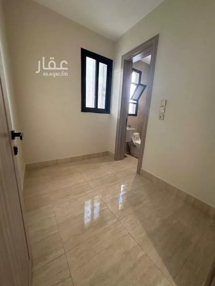 Apartment for Sale in Dammam Ash Shulah