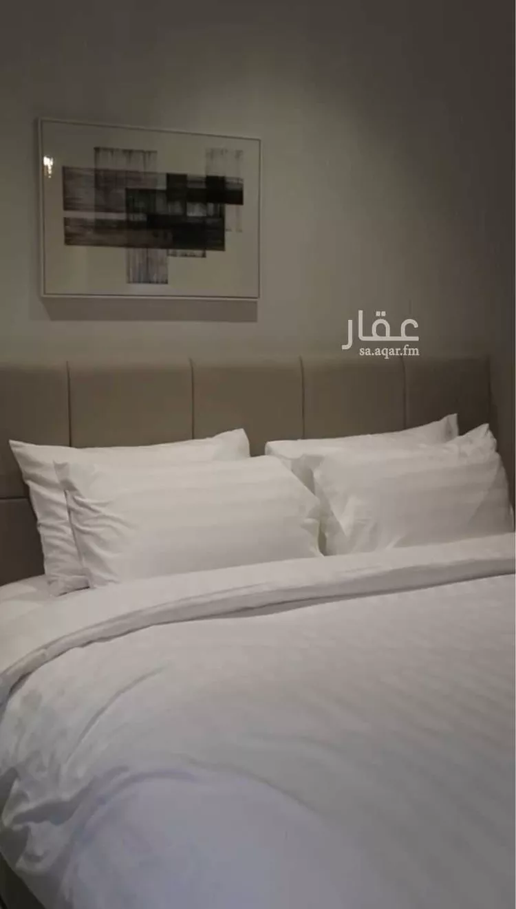 شقة للإيجار في شارع النعيرية, حي الحمراء, مدينة الخبر, المنطقة الشرقية صورة 3