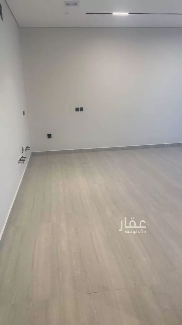 Apartment for Rent in Al Khobar Al Khour صورة 2