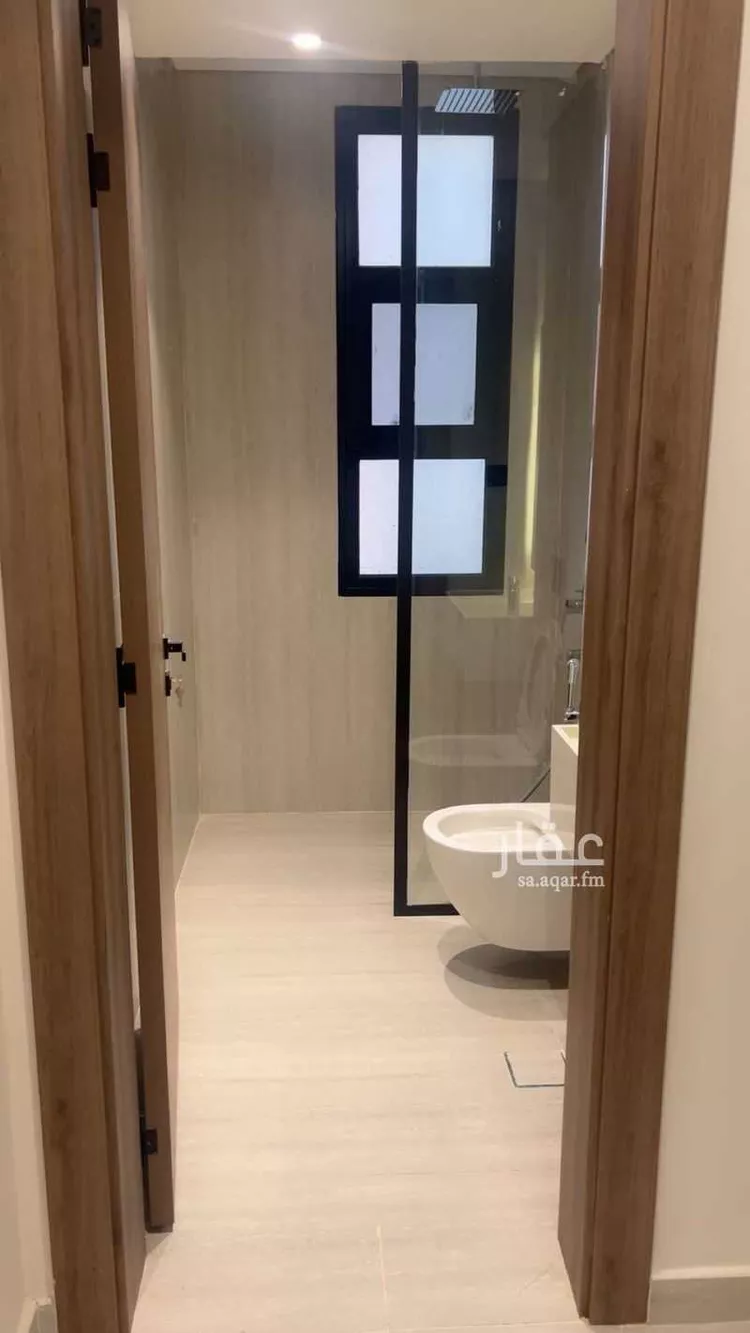 Apartment for Rent in Al Khobar Al Khour صورة 3
