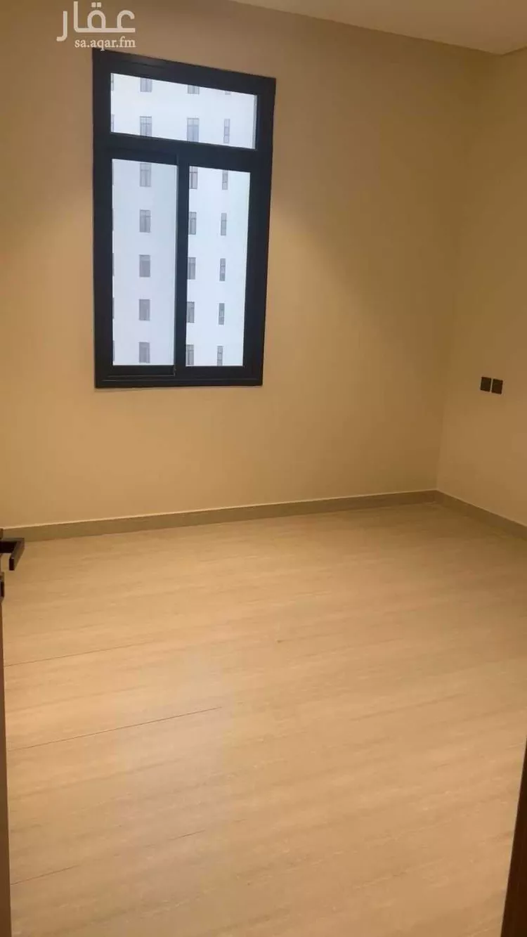 شقة للإيجار في حي الخور, مدينة الخبر, المنطقة الشرقية صورة 3