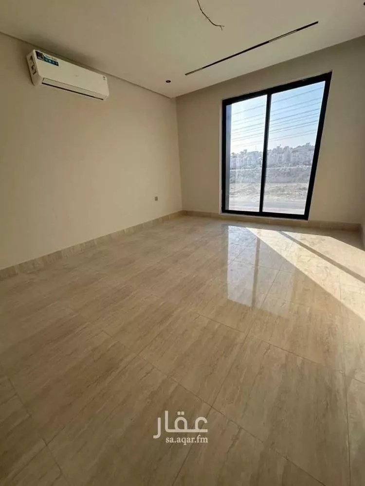 Apartment for Sale in Dammam Ash Shulah صورة 2