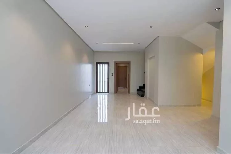 فيلا للبيع في حي الشفاء, مدينة الخبر, المنطقة الشرقية صورة 3