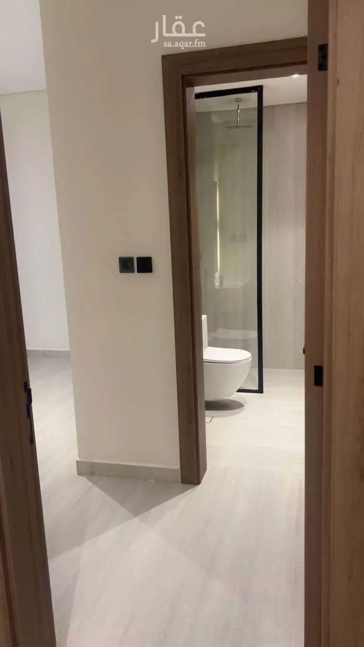 Apartment for Rent in Al Khobar Al Khour صورة 4