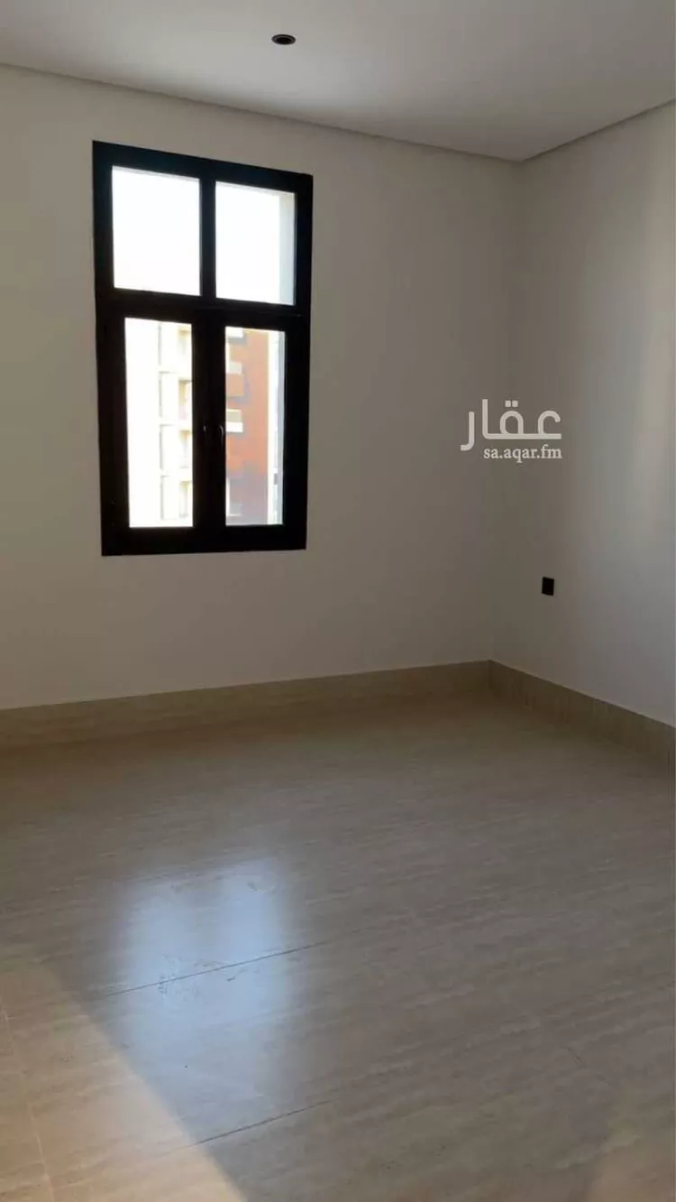 شقة للإيجار في حي الخور, مدينة الخبر, المنطقة الشرقية 6