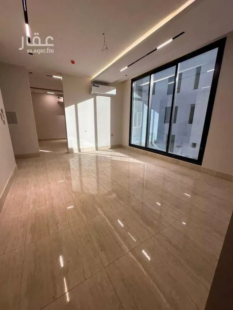 Apartment for Sale in Dammam Ash Shulah صورة 5