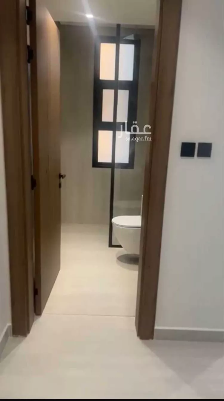 شقة للبيع في حي الخور, مدينة الخبر, المنطقة الشرقية صورة 2