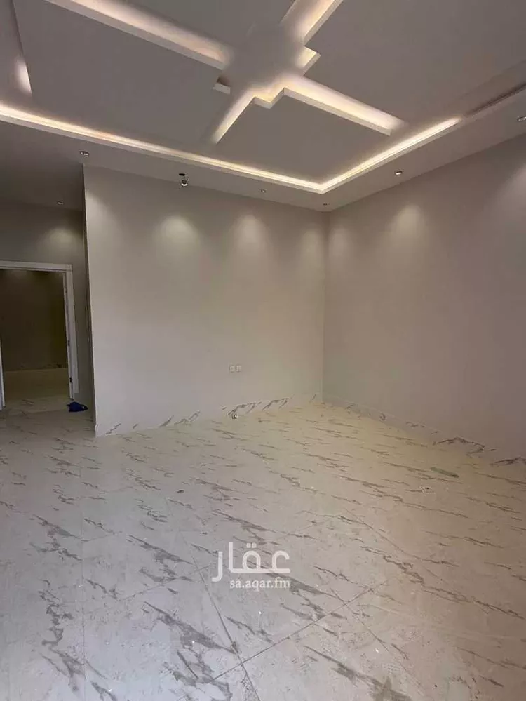 دور للبيع في شارع عبدالحميد السناري ، حي عكاظ ، الرياض ، منطقة الرياض صورة 2