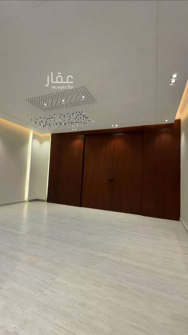 عمارة للبيع في حي الروابي ، جازان ، منطقة جازان صورة 4