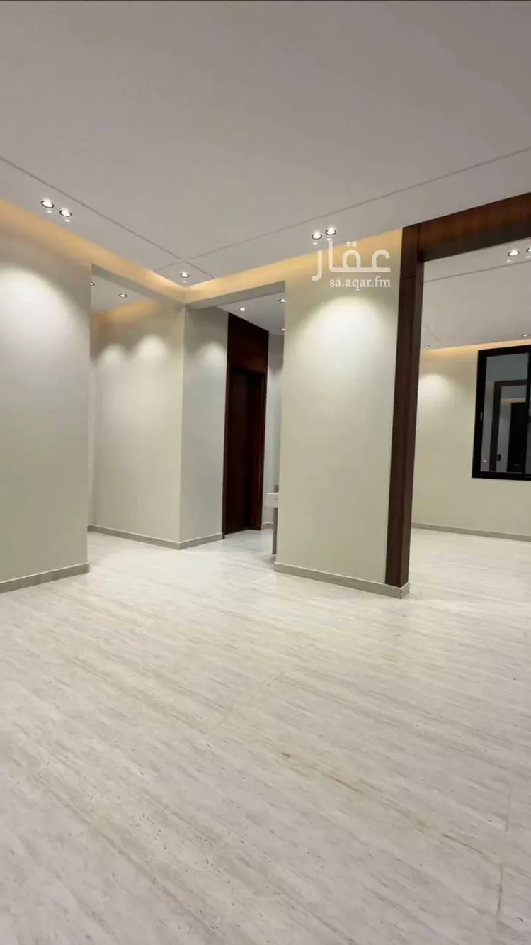 عمارة للبيع في حي الروابي ، جازان ، منطقة جازان صورة 3