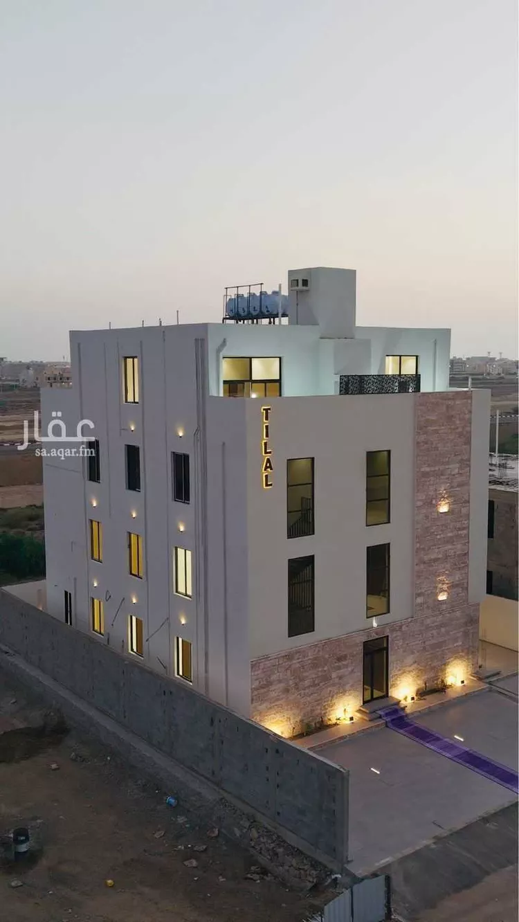 دور للبيع في شارع المحمدية 3 1, حي المحمدية 3, مدينة جازان, منطقة جازان صورة 3