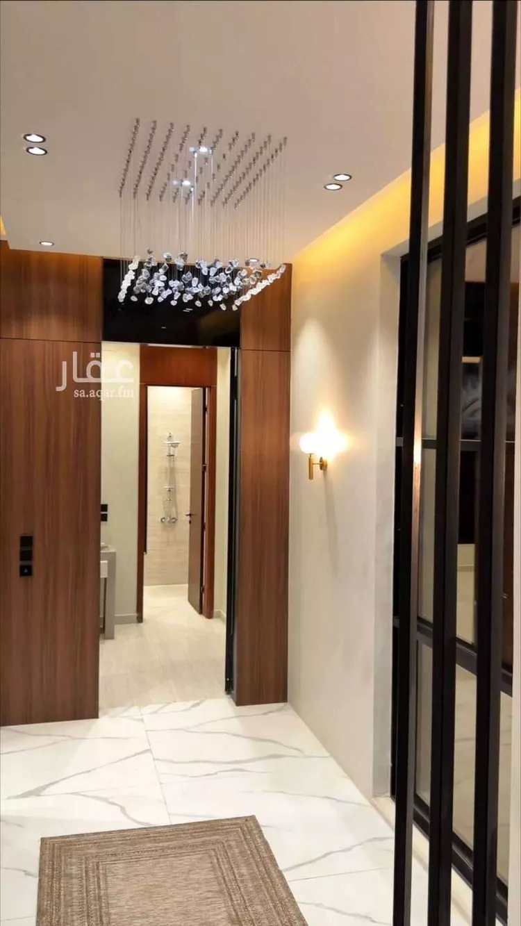 عمارة للبيع في حي الروابي ، جازان ، منطقة جازان صورة 2