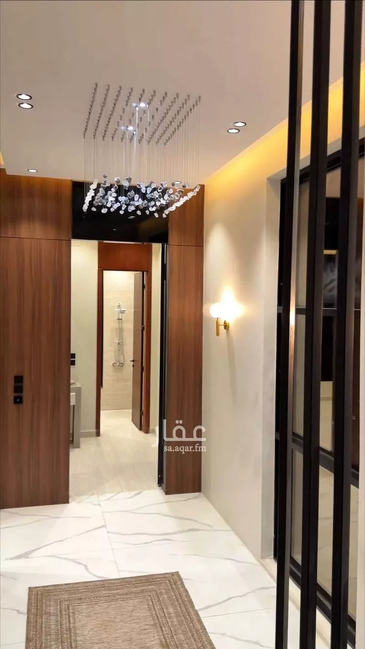 دور للبيع في شارع المحمدية 3 1, حي المحمدية 3, مدينة جازان, منطقة جازان صورة 2