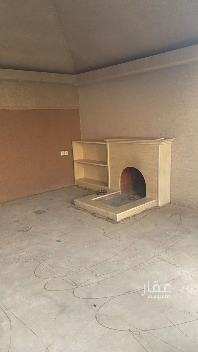 شقة للإيجار في شارع الحناكية, حي الملقا, مدينة الرياض, منطقة الرياض صورة 4