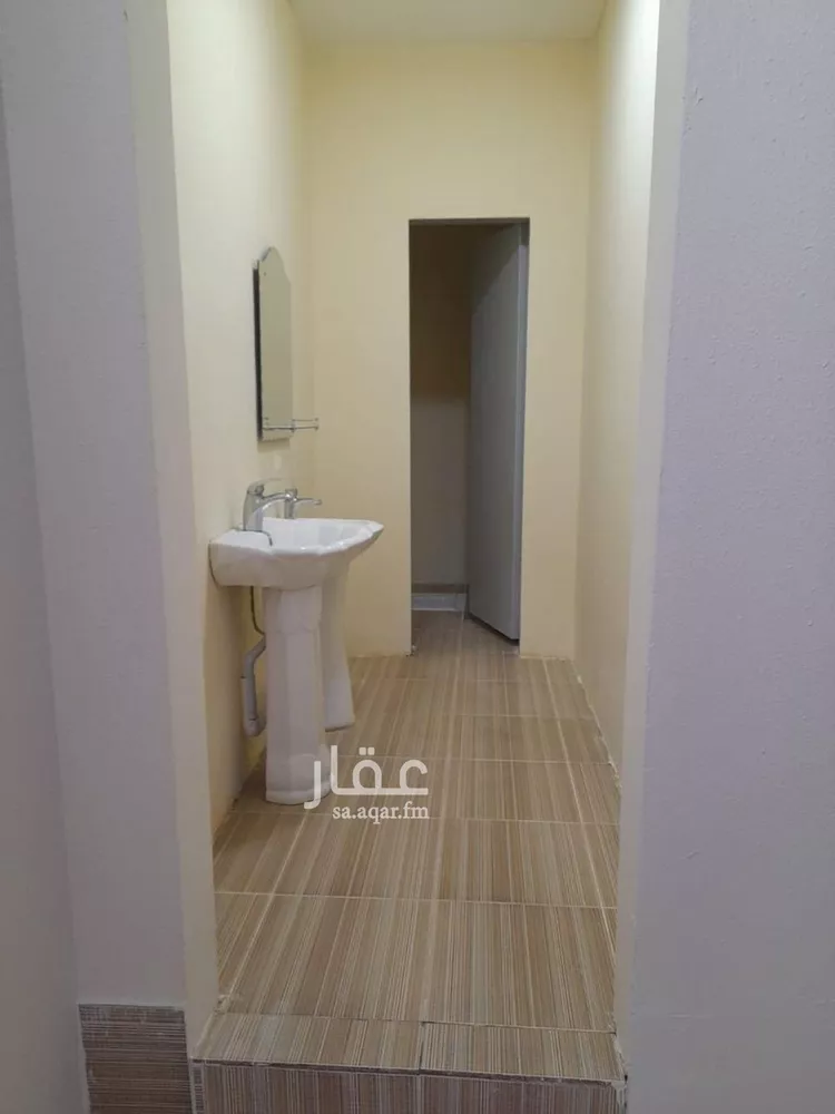 استراحة للإيجار في شارع شعيب المغربي, حي النرجس, مدينة الرياض, منطقة الرياض صورة 5