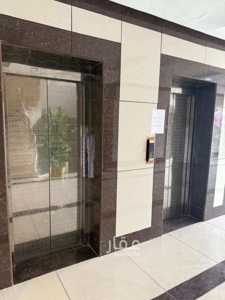 شقة للبيع في شارع رقم 199, حي الياسمين, مدينة الرياض, منطقة الرياض صورة 5