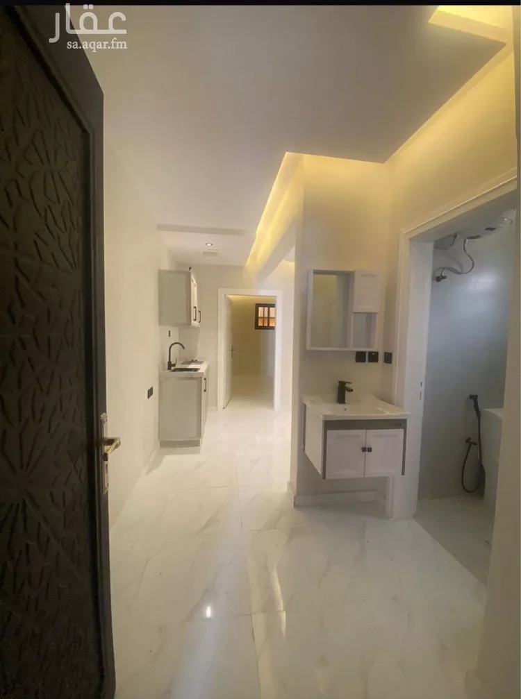 شقة للإيجار في شارع الحوي, حي العقيق, مدينة الرياض, منطقة الرياض صورة 2