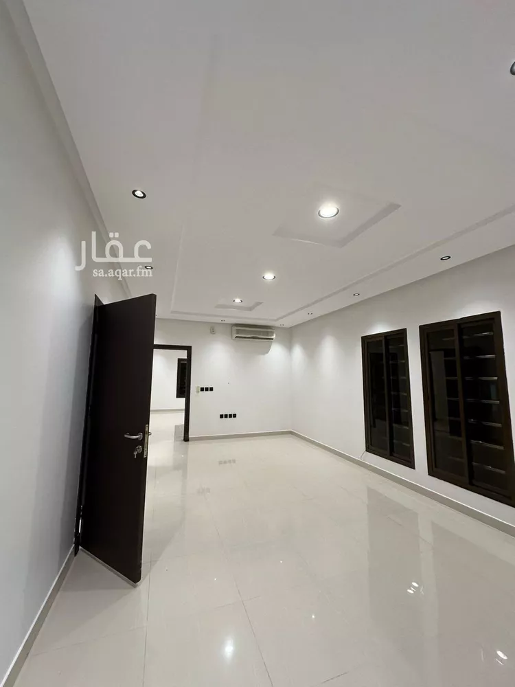 دور للإيجار في شارع الندوة, حي الصحافة, مدينة الرياض, منطقة الرياض