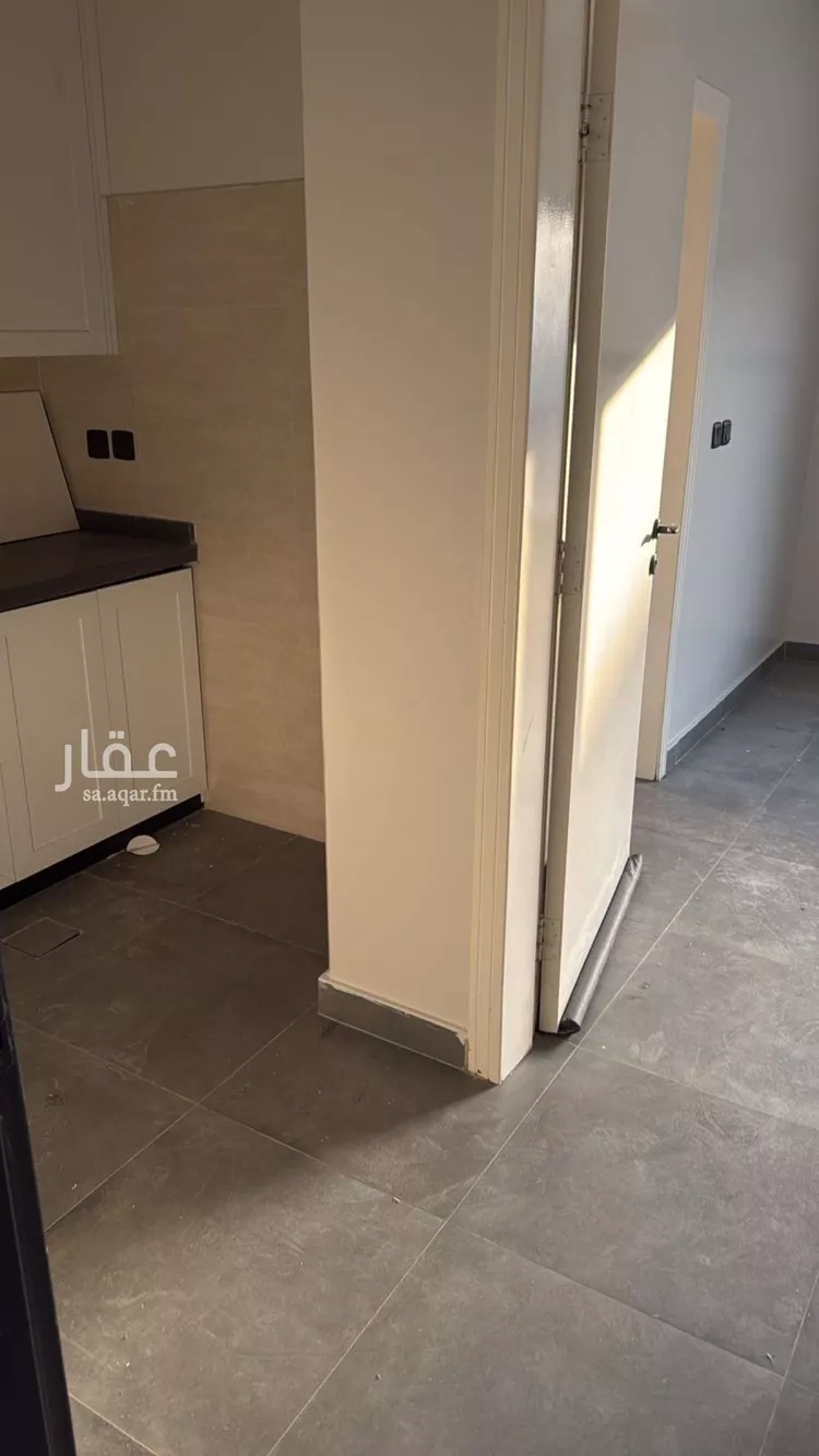 شقة للإيجار في شارع عبدالله الخرجي, حي الملقا, مدينة الرياض, منطقة الرياض صورة 3