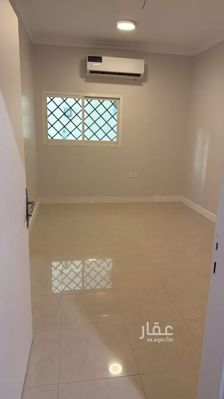 شقة للإيجار في شارع عبدالله الخرجي, حي الملقا, مدينة الرياض, منطقة الرياض صورة 2