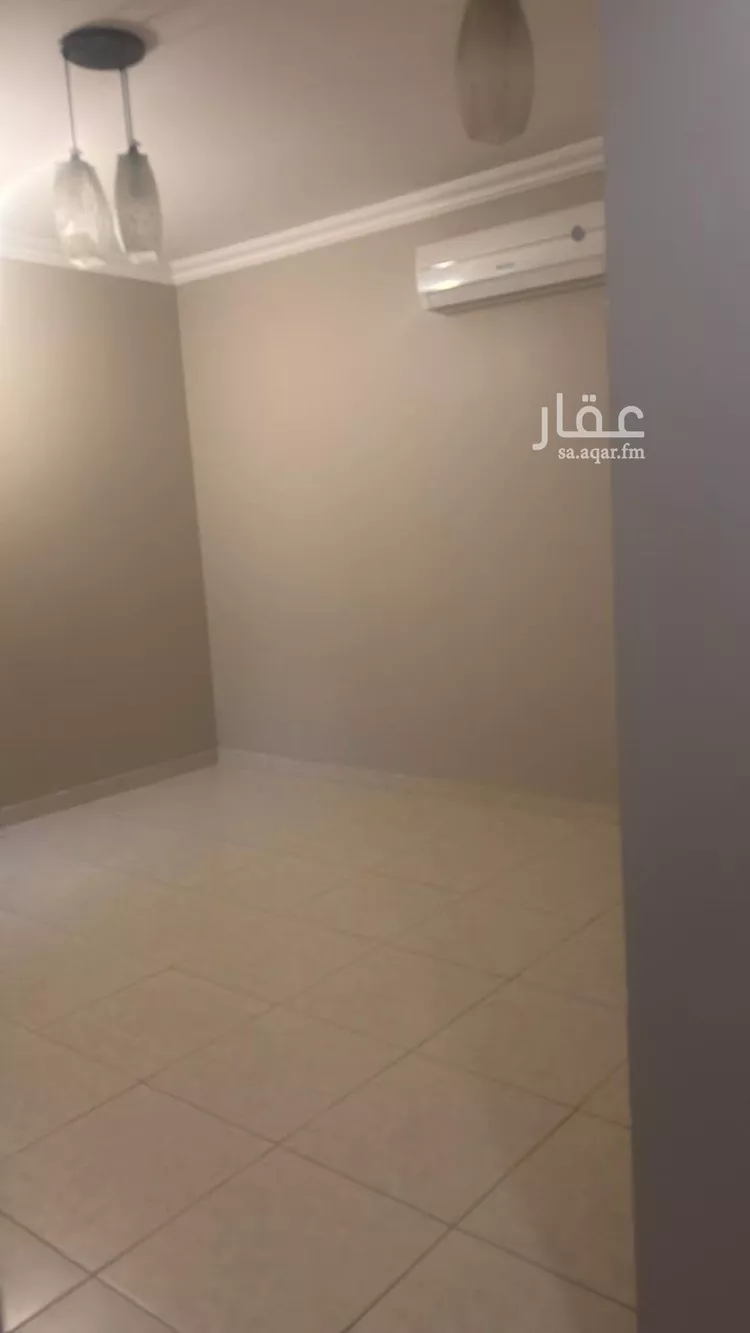 شقة للإيجار في شارع رقم 302, حي الملقا, مدينة الرياض, منطقة الرياض صورة 4