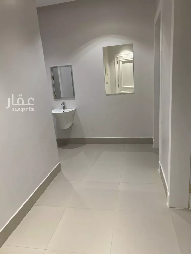 شقة للإيجار في شارع طريف, حي النرجس, مدينة الرياض, منطقة الرياض صورة 2