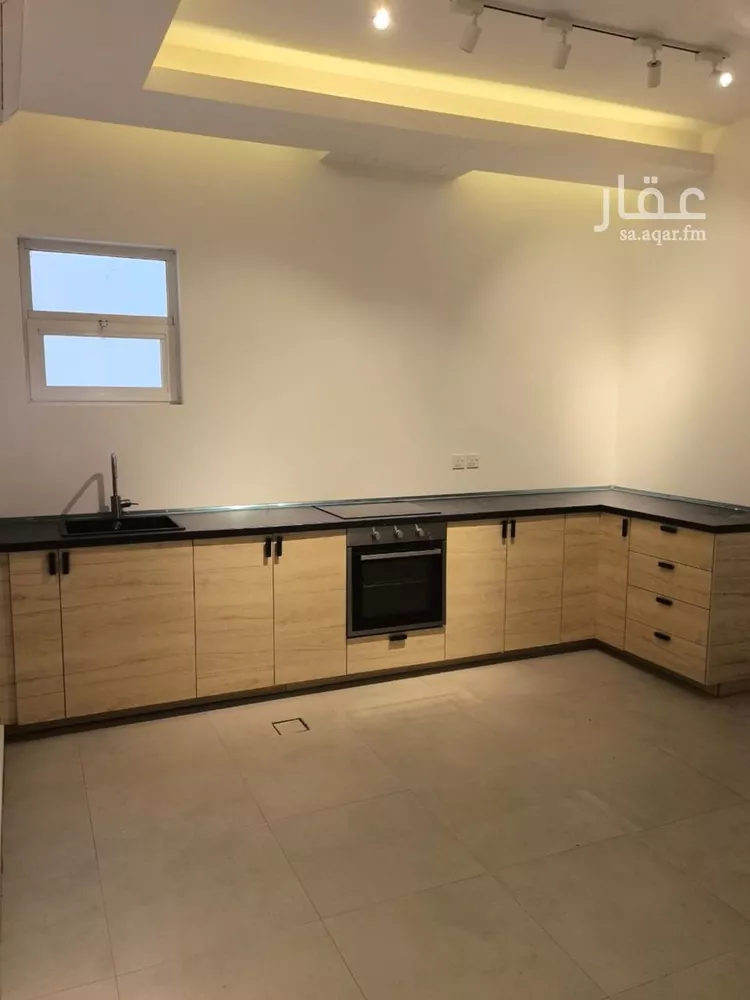 شقة للإيجار في شارع رقم 287, حي الملقا, مدينة الرياض, منطقة الرياض صورة 3