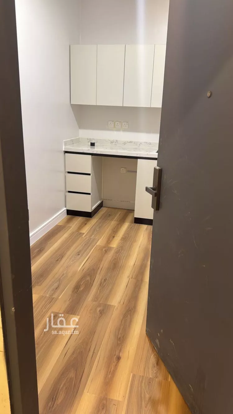 شقة للإيجار في شارع عبدالله الخرجي, حي الملقا, مدينة الرياض, منطقة الرياض صورة 5