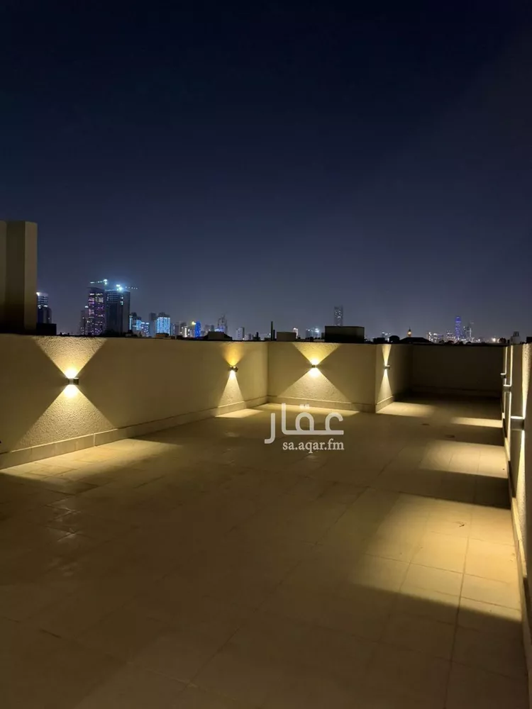 شقة للبيع في شارع وادي هجر, حي الملقا, مدينة الرياض, منطقة الرياض صورة 4