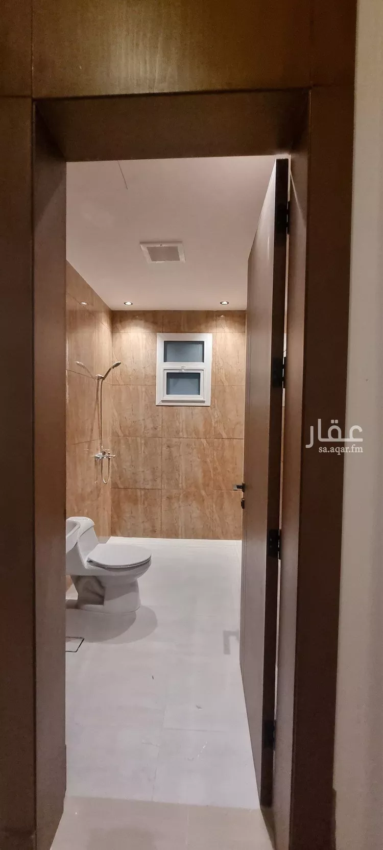 فيلا للإيجار في شارع الحصير, حي الملقا, مدينة الرياض, منطقة الرياض صورة 2