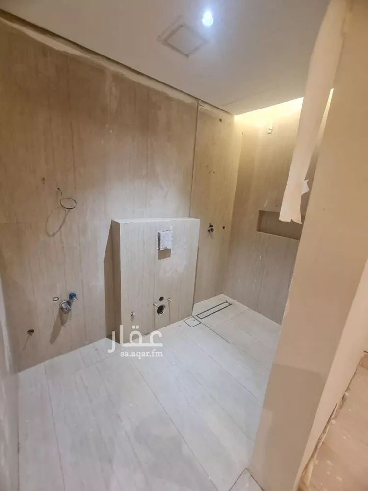 شقة للإيجار في شارع رقم 309, حي الملقا, مدينة الرياض, منطقة الرياض صورة 5