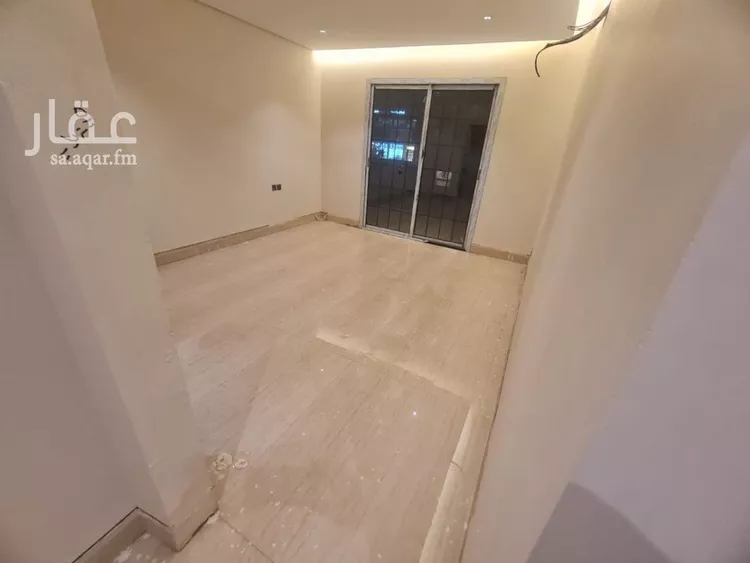 شقة للإيجار في شارع رقم 309, حي الملقا, مدينة الرياض, منطقة الرياض