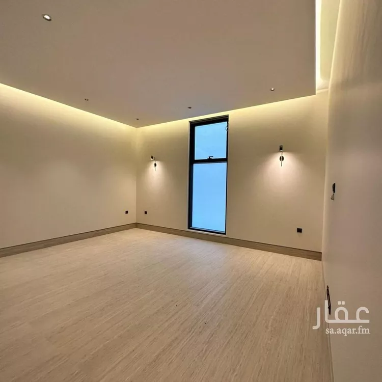 شقة للإيجار في شارع الأقطار, حي الملقا, مدينة الرياض, منطقة الرياض صورة 4