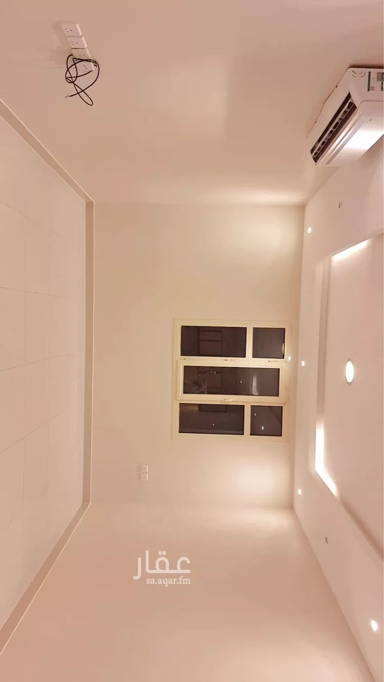 شقة للإيجار في شارع الأفضلي, حي الملقا, مدينة الرياض, منطقة الرياض صورة 2