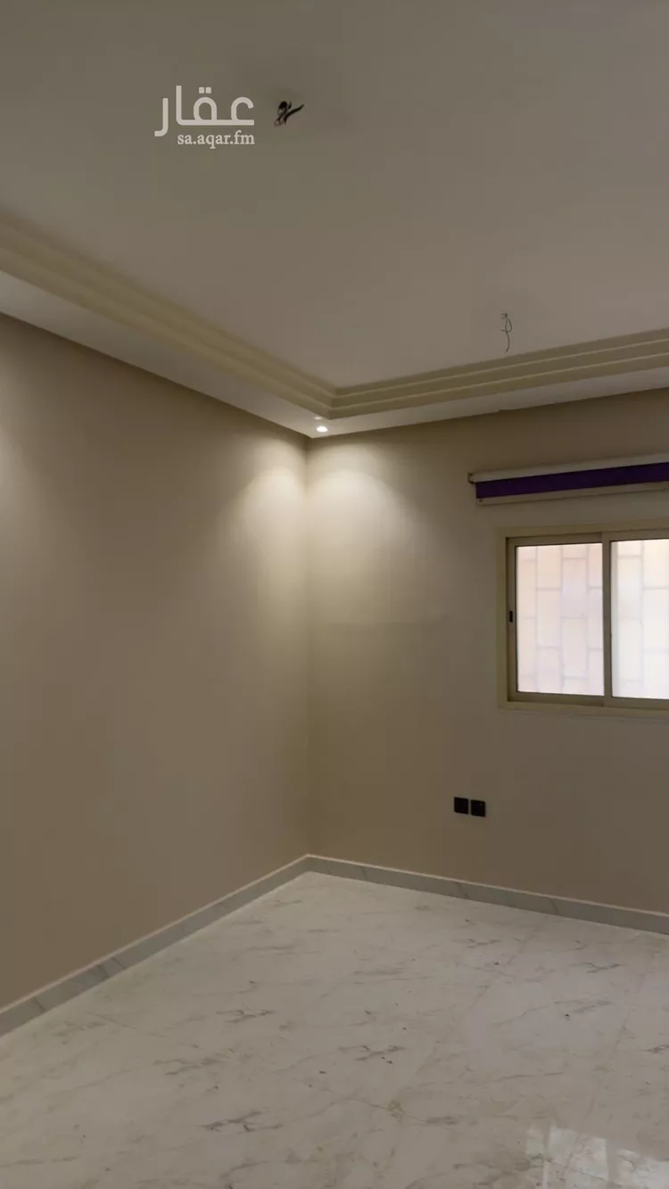 شقة للإيجار في شارع عبدالله بن شهيوين, حي العقيق, مدينة الرياض, منطقة الرياض صورة 2