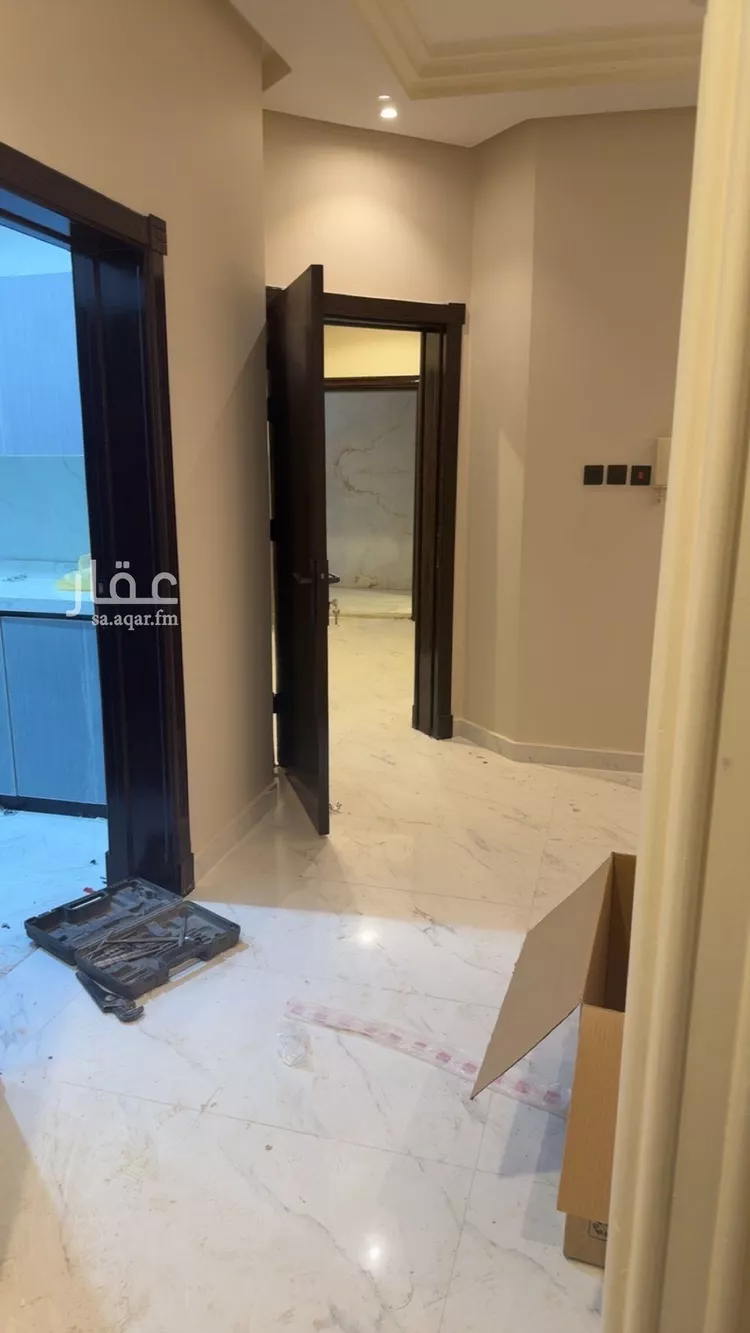 شقة للإيجار في شارع عبدالله بن شهيوين, حي العقيق, مدينة الرياض, منطقة الرياض صورة 4